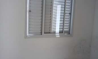 Imagem 5: Apartamento Venda - Pedra Branca