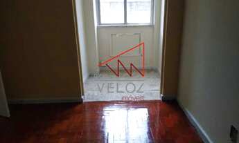 Imagem 7: Apartamento-À VENDA-Copacabana-Rio de Janeiro-RJ