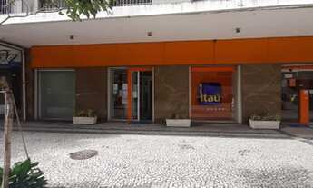 Imagem 3: Ponto comercial/Loja/Box para aluguel com 390 metros quadrados em Centro - Rio de Janeiro