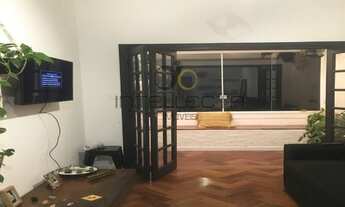 Imagem 4: Apartamento para venda possui 100 metros quadrados com 2 quartos em Aclimação - São Paulo