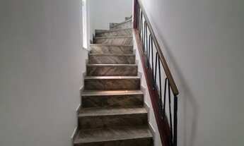 Imagem 2: Casa para aluguel tem 176 metros quadrados com 4 quartos em Tijuca - Rio de Janeiro - RJ