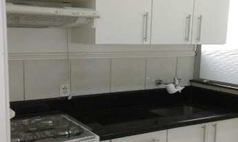 Imagem 3: APARTAMENTO RESIDENCIAL em Jundiai - SP, Jardim Bonfiglioli