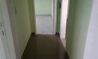 Imagem 6: Apartamento, 01 Quarto- Neves