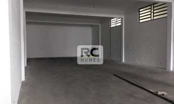 Imagem 3: Galpão para aluguel, Copacabana - Belo Horizonte/MG