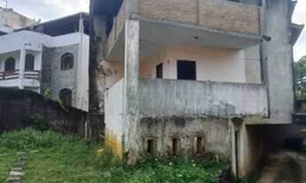 Imagem 5: Prédio Multiresidencial em Jardim Plakaford!!!