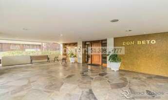 Imagem 4: Apartamento para venda com 112 metros quadrados com 3 quartos em Auxiliadora - Porto Alegr