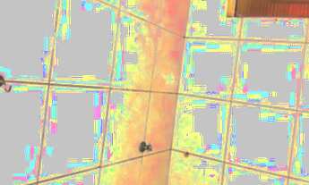 Imagem 6: Casa para venda com 3 quartos em São Brás - Belém - Pará