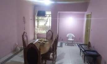 Imagem: Botafogo junto fundação FGV