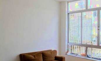 Imagem 7: Apartamento com 2 dormitórios à venda, 70 m² por R$ 1.340.000,00 - Ipanema - Rio de Janeir