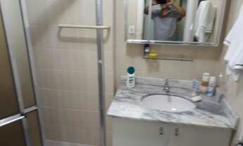 Imagem 5: OPORTUNIDADE em Itaguá - Ubatuba - SP