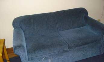 Imagem 3: São Paulo - Loft - Santa Cecília