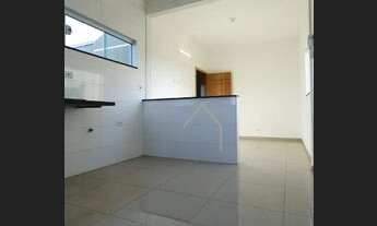 Imagem 5: Apartamento com 3 dormitórios à venda, 65 m² por R$ 259.000,00 - Parque Nova Carioba - Ame