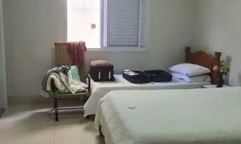 Imagem 6: Casa térrea condomínio florais dos Lagos