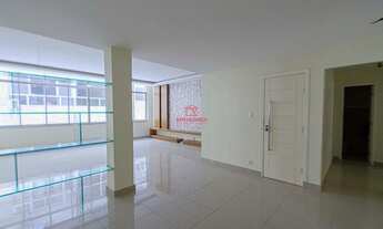 Imagem 4: Apartamento de 3 quartos em Ipanema - AGJ