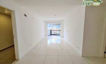 Imagem 7: Apartamento com 2 dormitórios à venda, 94 m² por R$ 1.300.000,00 - Lagoa - Rio de Janeiro