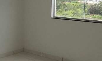 Imagem 6: Cobertura Tropeiro Esmeraldas