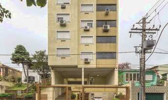 Imagem: Residencial / Apartamento Porto Alegre RS