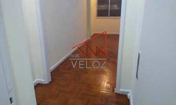 Imagem 5: Apartamento-À VENDA-Copacabana-Rio de Janeiro-RJ