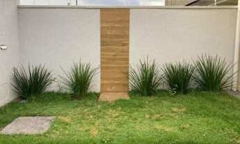 Imagem 4: Ana ) linda casa em Sarzedo