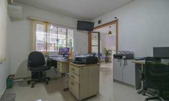 Imagem 7: IMOBILIARIA PLANALTO LTDA OFERTA IP3022