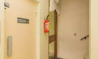 Imagem 6: PORTO ALEGRE - Apartamento Padrao - BELA VISTA