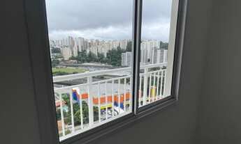 Imagem 7: STUDIO PRONTO PARA MORAR PRÓXIMO A AV JOÃO DIAS