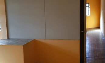 Imagem 4: Casa para venda tem 382 metros quadrados com 3 quartos em Cidade Líder - São Paulo - São P