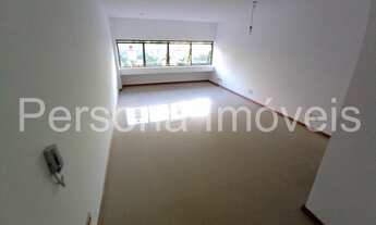 Imagem 6: Sala comercial com box para automóvel na Av. Taquara Porto Alegre RS