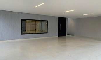 Imagem 5: Casa para venda com 3 quartos