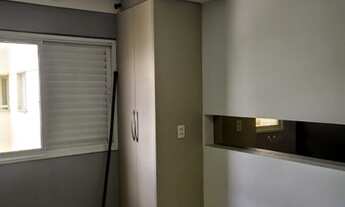 Imagem 3: Alugo apartamento, no Parque Amazonas, com 65m², com 2/4 no Parque Amazônia - Goiânia