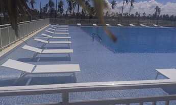 Imagem 7: Lote no Damha fundo lago?l