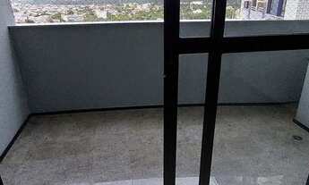 Imagem 5: Apto 3 suítes em Candelária