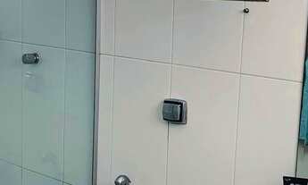 Imagem 5: Casa para venda com 200 metros quadrados com 3 quartos em Candeias - Vitória da Conquista