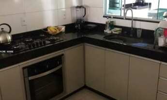 Imagem 5: Casa em Anápolis P/ alugar