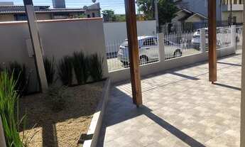 Imagem 3: Casa a Venda em Itajaí 3 quartos bem centralizada. ( Entre a av. Caninana e rua Blumenau)