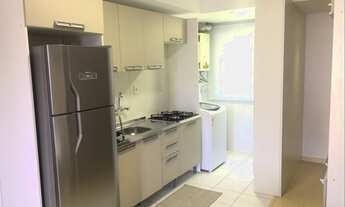 Imagem 2: RESIDENCIAL INYATI