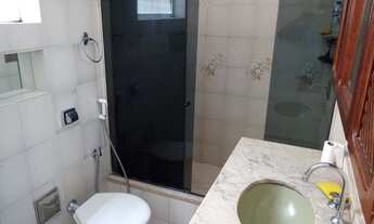 Imagem 5: Maravilhoso apartamento 2 quarto Copacabana.!!!!!!!