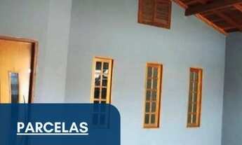 Imagem 1: Casa Casa com 3 dormitórios