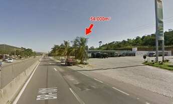 Imagem 2: ITABORAí - Terreno Padrão - Centro