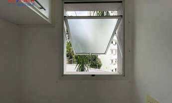 Imagem 5: Apartamento para locação - Edifício Loft Vila Madalena - Sumarezinho