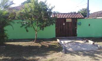 Imagem 2: Alugo ou vendo Casa com 2 dormitórios