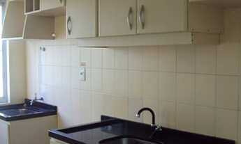 Imagem 2: Apartamento no centro de Balneário - 2 dormitórios