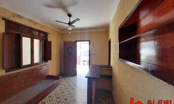 Imagem 6: Casa 3 Quartos com Piscina em Santa Cruz - RJ