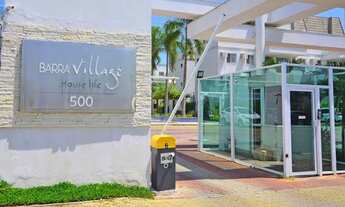 Imagem 3: Apartamento para venda tem 140 metros quadrados com 3 quartos