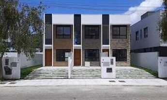 Imagem: Casa à venda com 2 dormitórios em Cachoeira