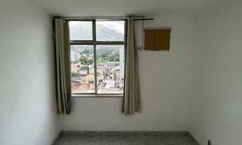 Imagem 5: Apartamento com 2 dormitórios à venda por R$ 120.000,00 - Praça Seca