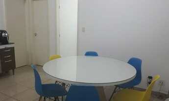 Imagem: Apto Vitta 3 Ribeirao Verde