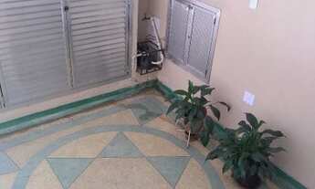 Imagem 7: Alugo Conjugado na Suburbana