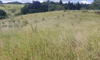 Imagem 6: Sorocaba Sitio 3 Alqueires