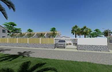 Imagem 7: Vendo Bangalô em Tamandaré R$ 250 mil